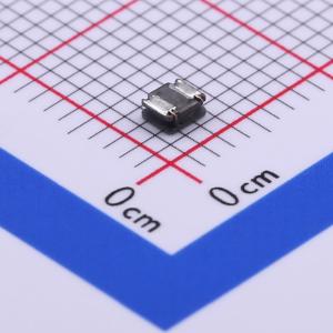 MPA252012S1R5M商品缩略图