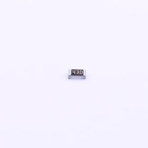 ARG03FTC2743商品缩略图