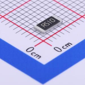 201007F510LT4E商品缩略图