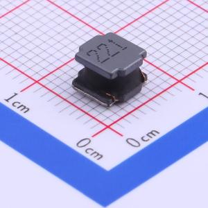 SQH6045S-221M-LF商品缩略图