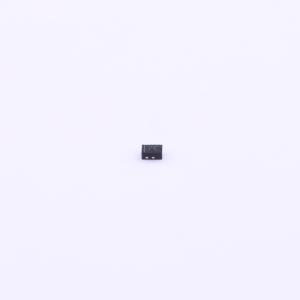 ESD5301N-2/TR商品缩略图