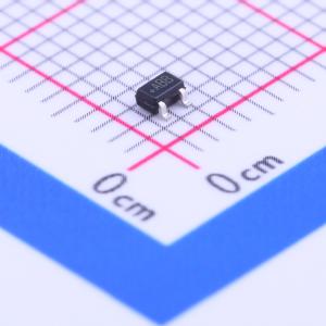 MAX803TEXR+T商品缩略图