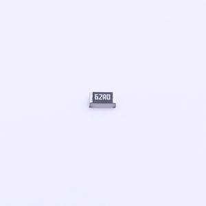 AC0805FR-0762RL商品缩略图