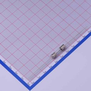 0239003.MXEP商品缩略图