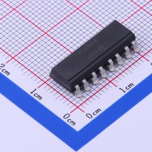 PS2502-4SM商品缩略图
