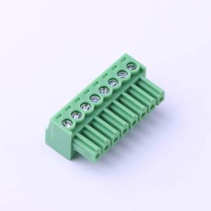 KF2EDGK-3.5-8P商品缩略图