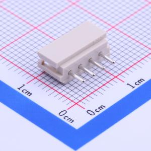 22035045商品缩略图