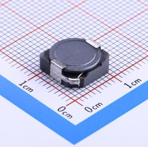 MS104R-101MT商品缩略图