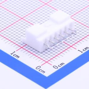 B06B-PASK-1(LF)(SN)商品缩略图