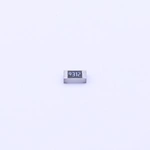 CR0805F93K1P05Z商品缩略图