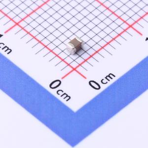 GRJ21BR71H474KE01L商品缩略图