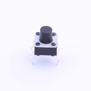 KAN0611-0701B-C商品缩略图