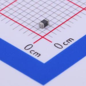 SZ1608K202TF商品缩略图