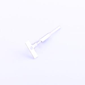 175149-2商品缩略图