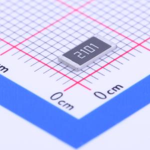 CR2512F2K10E04Z商品缩略图