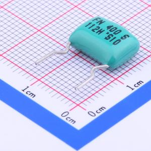 FNS(136) 400VDC 112H B20F商品缩略图