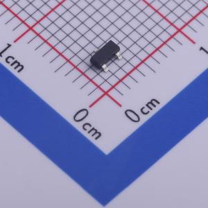 PBHV9050T,215商品缩略图