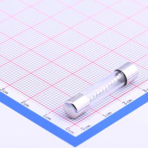 0313015.MXP商品缩略图