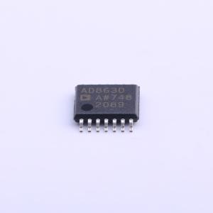AD8630ARUZ商品缩略图