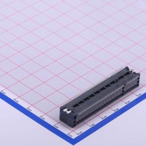 2EGL4997-B2DM-4F商品缩略图