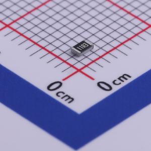 RC0805FR-0711R3L商品缩略图