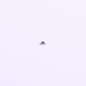 0402WGF1051TCE商品缩略图