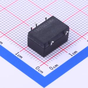 CF0505XT-1WR3商品缩略图