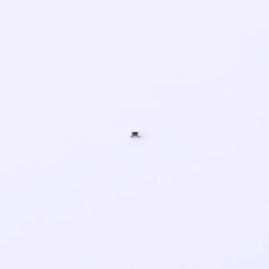 RC0201FR-07348RL商品缩略图