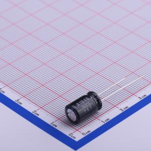 100YXM22MEFC8X11.5商品缩略图