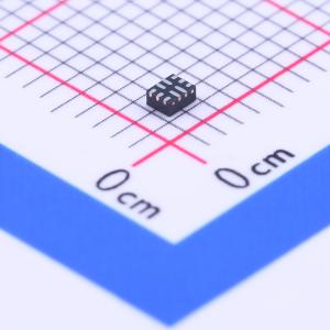 PI3USB102GZLEX商品缩略图