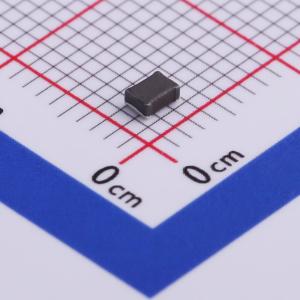 BRL2518T2R2M商品缩略图