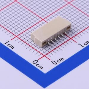 A1255WR-S-06PNLNT1TS1R商品缩略图