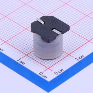 50CE150AX商品缩略图