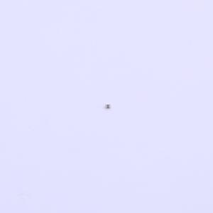 C0201X5R473M160NTA商品缩略图