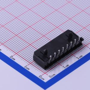 C3030WR-F-08P商品缩略图