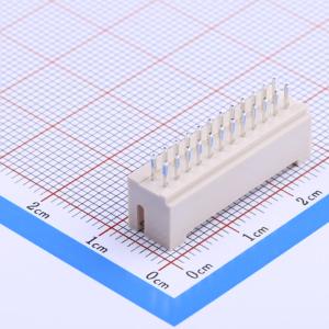PHB-2*12A商品缩略图