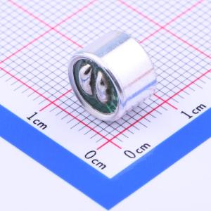 GMI9767-34db商品缩略图