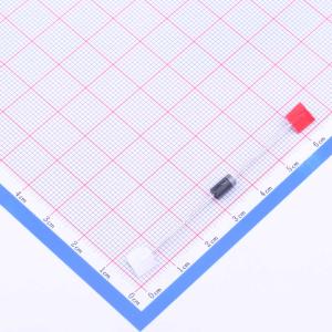 SR240商品缩略图