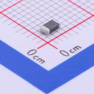 MGLB3216M190T4R0-LF商品缩略图