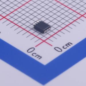 FSA1259AK8X商品缩略图