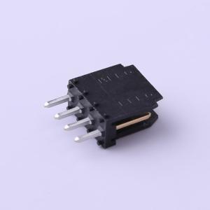 76384-304LF商品缩略图