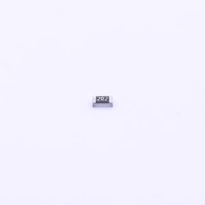 RCT032R2FLF商品缩略图