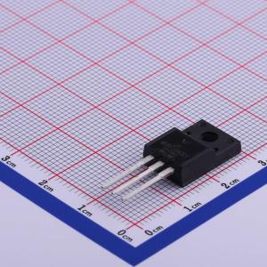 MURF2040CT商品缩略图