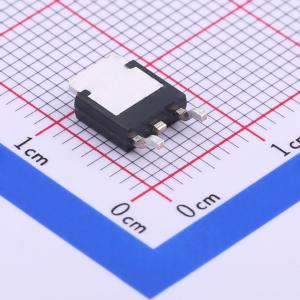 78D05AAL-TN3-R商品缩略图