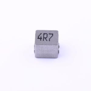 MHCI06050-4R7M-R8A商品缩略图