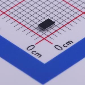 FPF2895CUCX商品缩略图