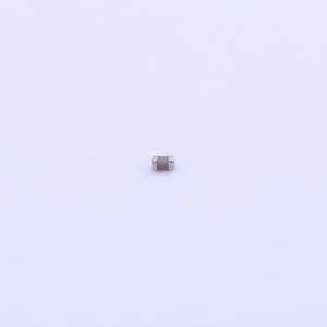 0402CG240J500NT商品缩略图