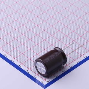 UPW1J821MHD6商品缩略图