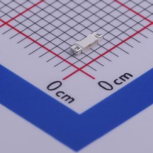 LTST-020KRKT商品缩略图