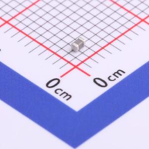 CL10C561JB81PNC商品缩略图